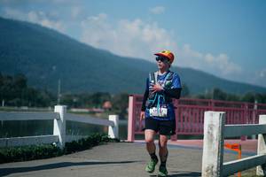 BIB: 
                            <button type="button" onclick="openModal(27632345)" class="btn btn-primary btn-sm float-right btn-popup" data-toggle="modal" data-target=".modal-high-quality">
                        <i class="fas fa-shopping-cart"></i> Add to Cart
                    </button>
                                            <button type="button" onclick="isThisMe(27632345, true)" class="btn btn-success btn-sm float-right btn-popup btn-isme hidden" data-toggle="tooltip" data-placement="bottom" title="นี่คือรูปของคุณใช่ไหม คลิกที่นี่เพื่อเอาเข้าอัลบั้ม">
                        <i class="fas fa-plus"></i> Add to album
                    </button>
                    <button type="button" onclick="isThisMe(27632345, false)" class="btn btn-warning btn-sm float-right btn-popup btn-isnotme hidden">
                        <i class="fas fa-ban"></i> Remove from album
                    </button>